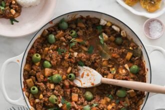 Picadillo 7.jpg