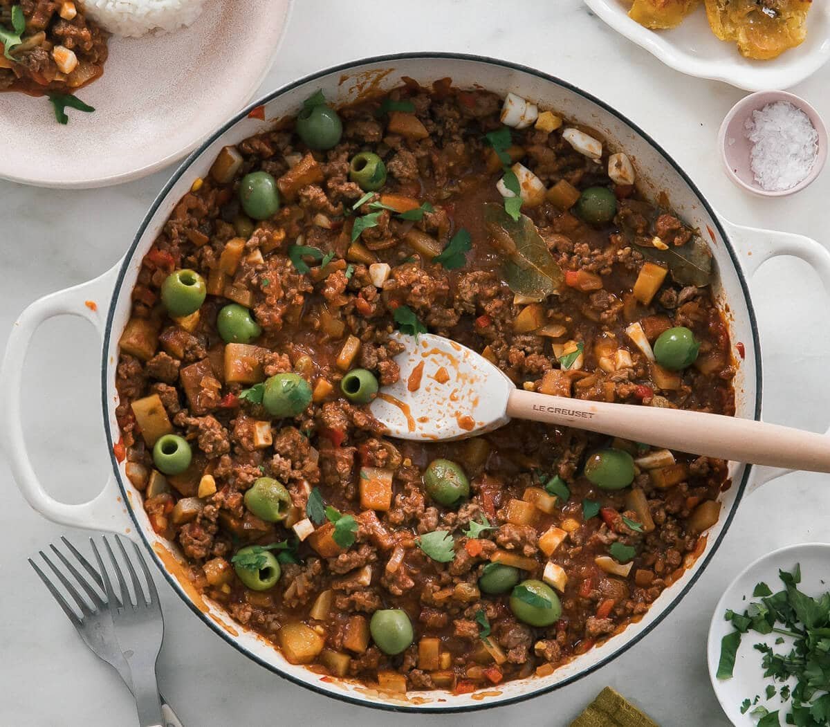 Picadillo 7.jpg