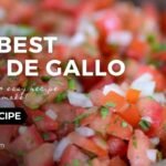 Pico de gallo.jpg