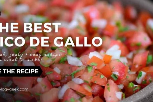 Pico de gallo.jpg