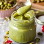 Pistachio cream recipe 1 of 1.jpg