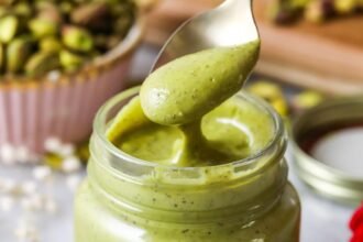 Pistachio cream recipe 1 of 1.jpg