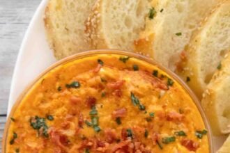 Pizza dip hero 15.jpg