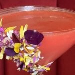 Ponzu sushi palm springs celebrates first anniversary with chef skys omakase feature.jpg