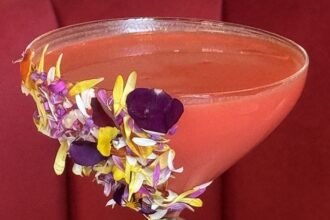 Ponzu sushi palm springs celebrates first anniversary with chef skys omakase feature.jpg