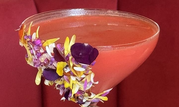 Ponzu sushi palm springs celebrates first anniversary with chef skys omakase feature.jpg