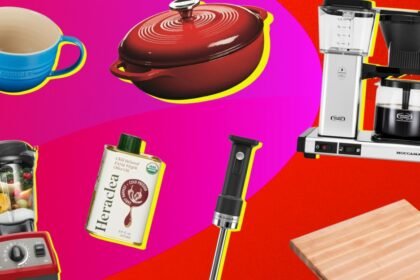 Prime day master post 3.jpg