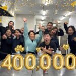 Rtm 400000 celeb.jpg