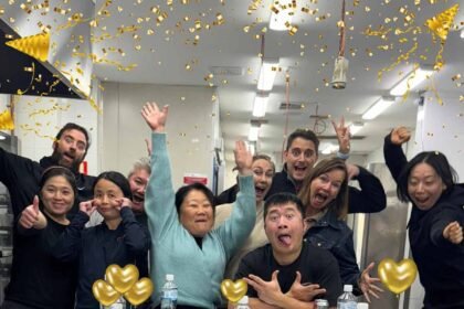 Rtm 400000 celeb.jpg