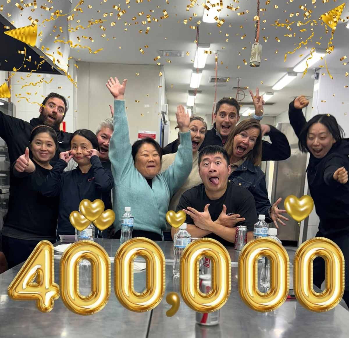 Rtm 400000 celeb.jpg