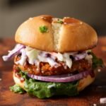Red lentil bbq burgers 4146.jpg
