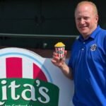 Ritas celebrates 35 years with longtime franchisee mitch cove feature.jpg