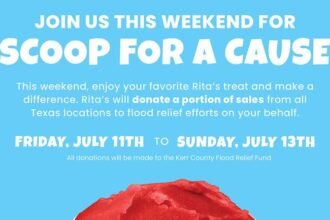 Ritas to support texas flood relief with statewide weekend giveback feature.jpg