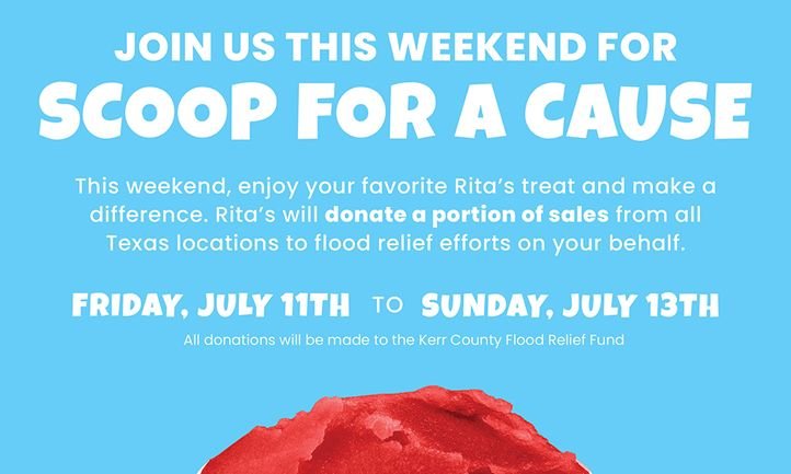 Ritas to support texas flood relief with statewide weekend giveback feature.jpg