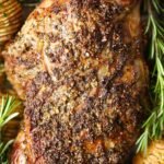 Roasted leg of lambimg 8302.jpg