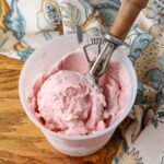 Roasted strawberry ice cream bfk 4 1024x731.jpg