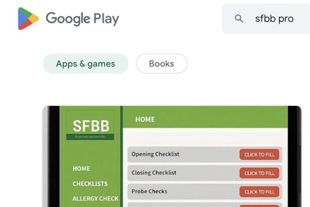 Sfbb app google playstore.jpg