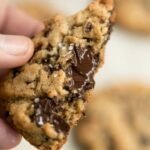 Salted chocolate chip tahini cookie recipe 5.jpg