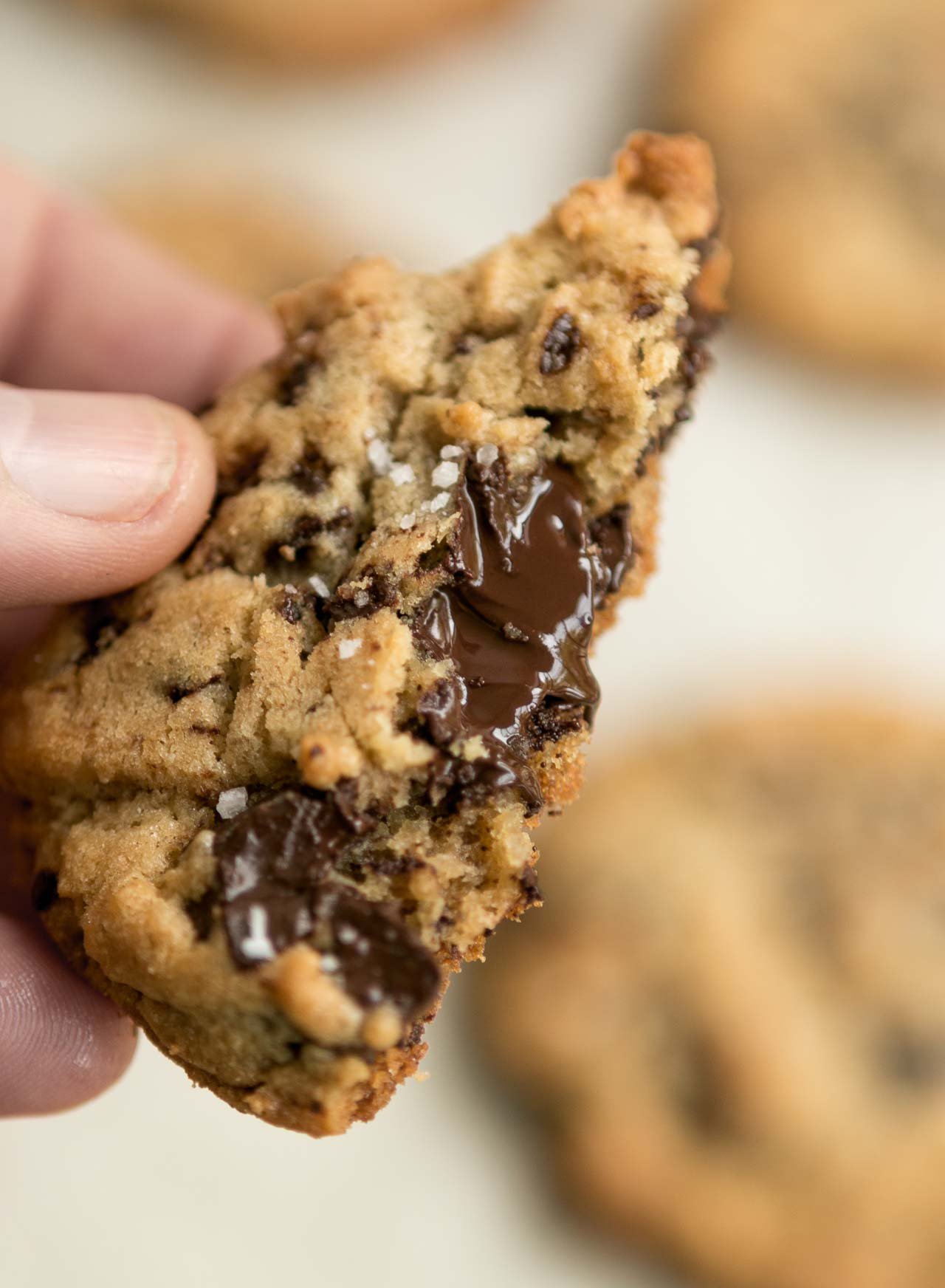 Salted chocolate chip tahini cookie recipe 5.jpg