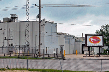 Screenshot 2025 07 03 125456.png