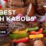 Shish kabobs.jpg
