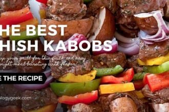 Shish kabobs.jpg