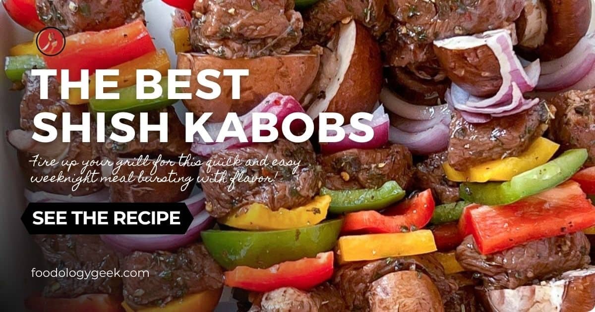 Shish kabobs.jpg