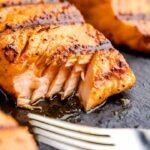 Simple grilled salmon 2.jpg