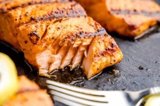 Simple grilled salmon 2.jpg