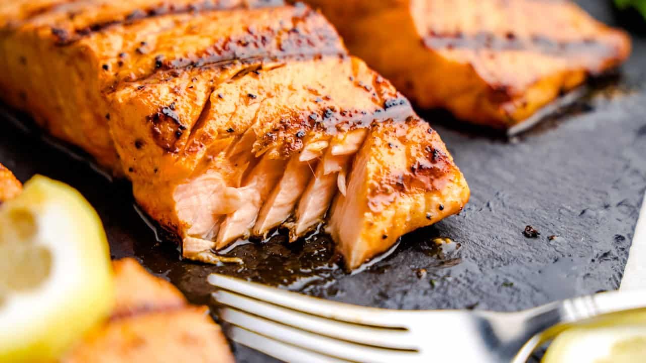 Simple grilled salmon 2.jpg