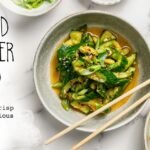 Smashed cucumber salad with chili crisp recipe chinese asian spicy facebook.jpg
