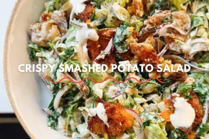 Smashed potato salad 4.jpg