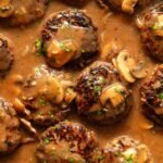 Smothered rissoles overhead.jpg