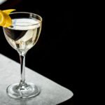 Social bring back yolanda martini cocktail recipe.jpg