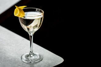 Social bring back yolanda martini cocktail recipe.jpg