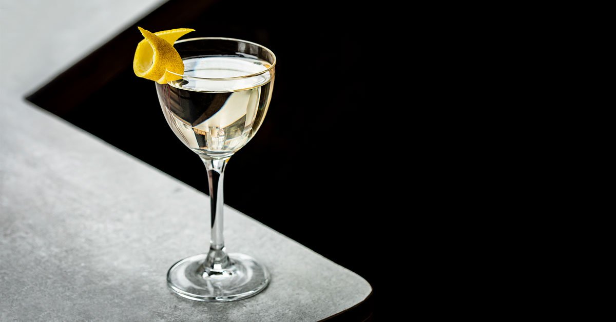 Social bring back yolanda martini cocktail recipe.jpg