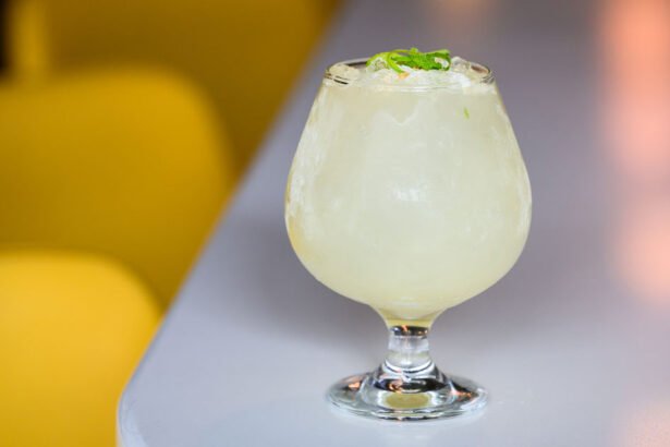 Social coconut moscow mule recipe palomar portland.jpg