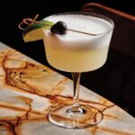 Social prado cocktail recipe good neighbor bar.jpg