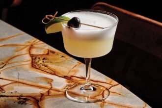 Social prado cocktail recipe good neighbor bar.jpg