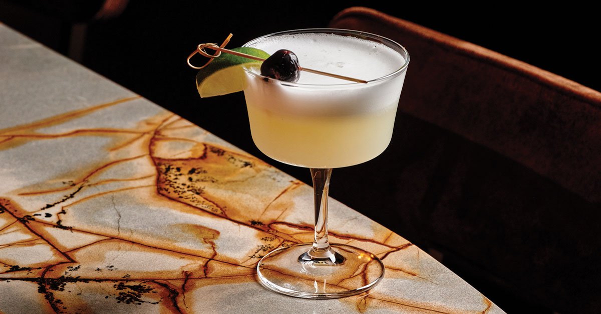 Social prado cocktail recipe good neighbor bar.jpg