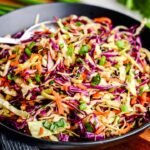 Spicy sesame coleslaw 2.jpg