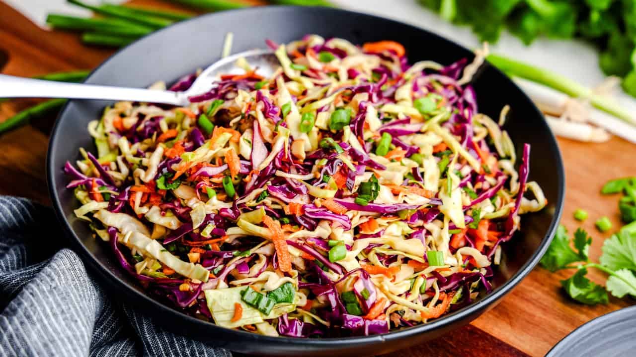 Spicy sesame coleslaw 2.jpg