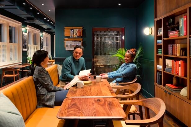 Starbucks20remodel205.jpg