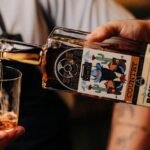 Stone groove stillhouse debuts worlds first audio stillhouse in anaheim feature.jpg