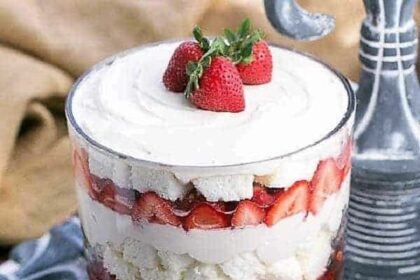 Strawberry cheesecake trifle 2 copy.jpg