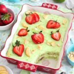 Strawberry lime ritz cracker pie beauty 3.jpg