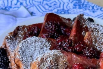 Stuffedblackberryfrenchtoastwebsite.jpg