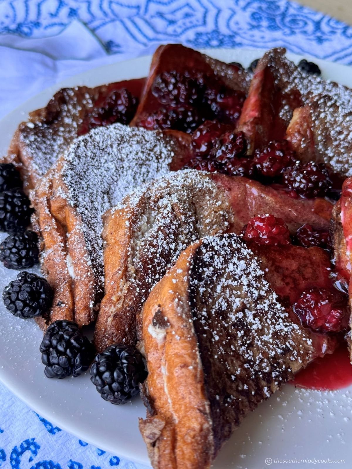Stuffedblackberryfrenchtoastwebsite.jpg