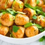 Sweet and sour meatballs recipe.jpg