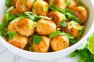 Sweet and sour meatballs recipe.jpg